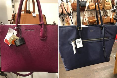 mk bags tk maxx|tk maxx handbags clearance.